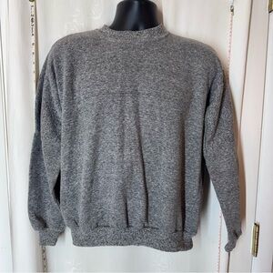 Vintage Bassett Walker Sweatshirt